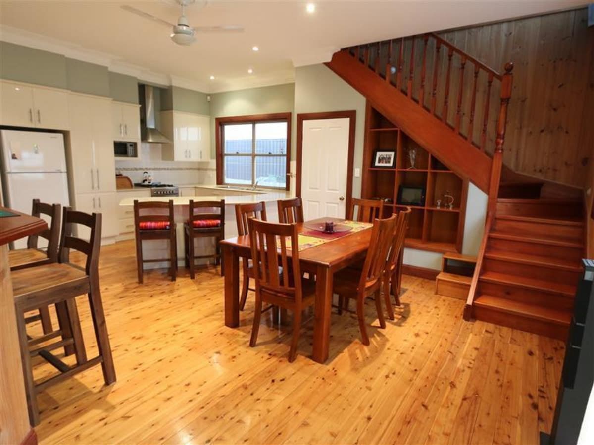 7 Edward Street, SINGLETON NSW 2330, Singleton - Thumbnail 5