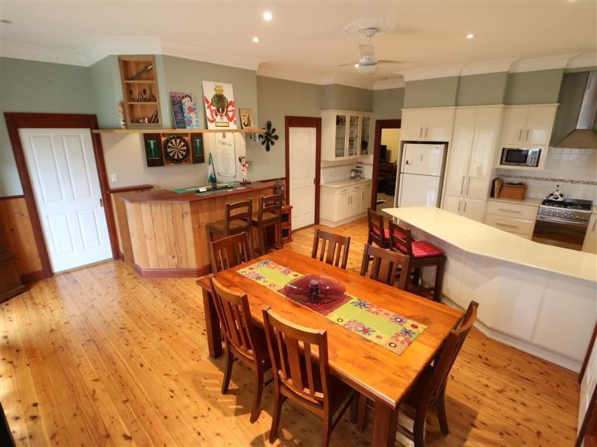 7 Edward Street, SINGLETON NSW 2330, Singleton - Thumbnail 6