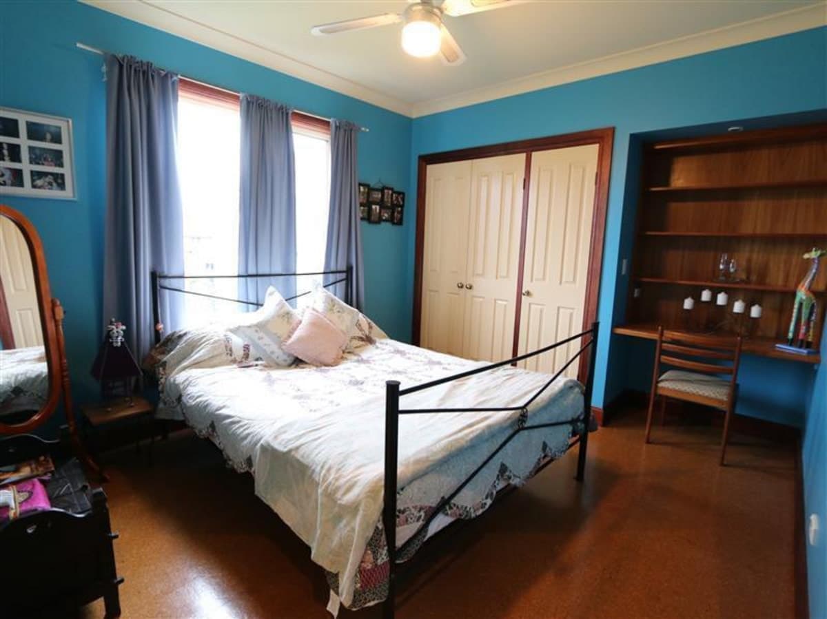 7 Edward Street, SINGLETON NSW 2330, Singleton - Thumbnail 8