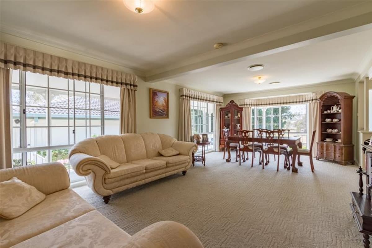 35 Ardersier Drive, SINGLETON NSW 2330, Singleton - Thumbnail 3
