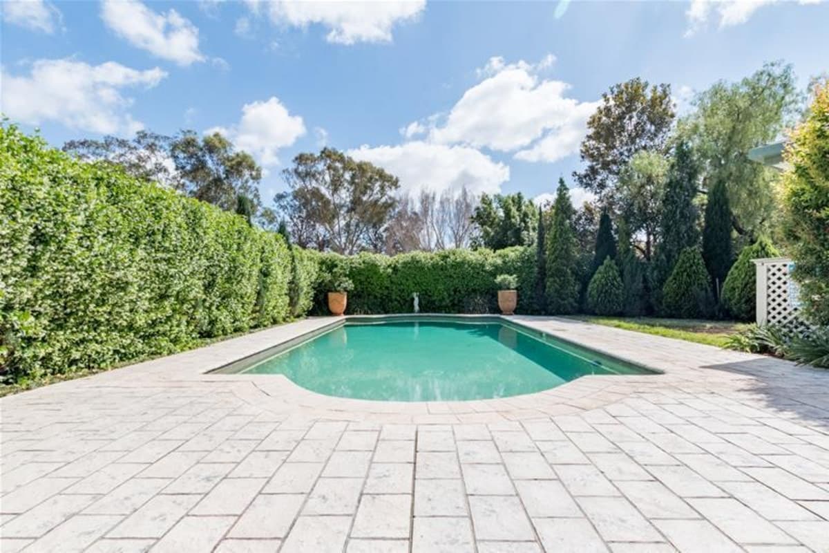 35 Ardersier Drive, SINGLETON NSW 2330, Singleton - Thumbnail 4