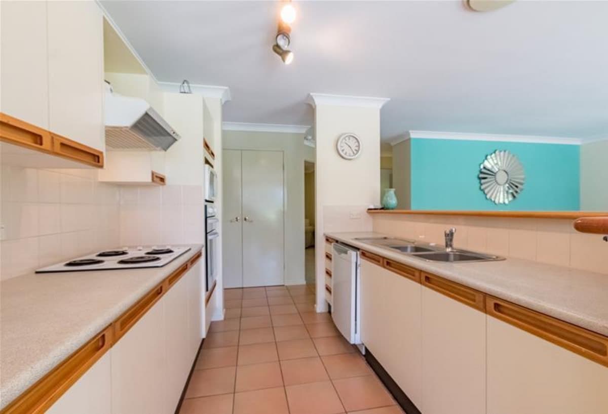 35 Ardersier Drive, SINGLETON NSW 2330, Singleton - Thumbnail 5