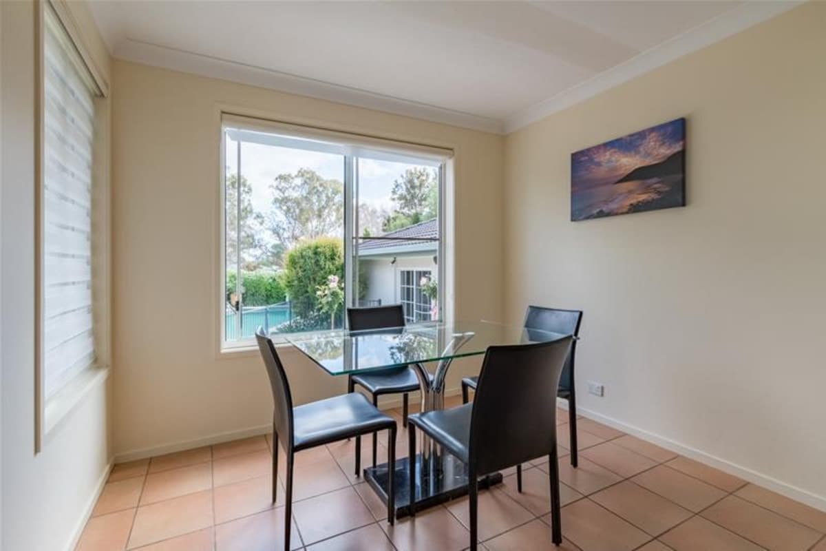 35 Ardersier Drive, SINGLETON NSW 2330, Singleton - Thumbnail 6