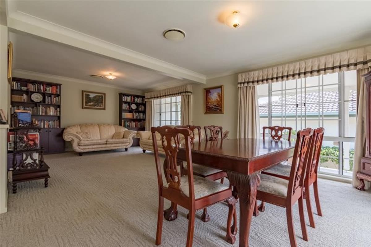 35 Ardersier Drive, SINGLETON NSW 2330, Singleton - Thumbnail 7