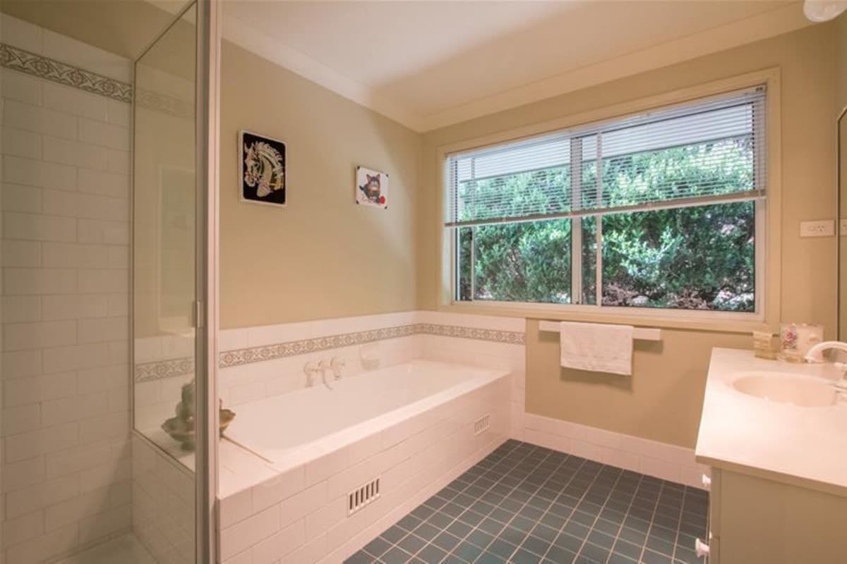 35 Ardersier Drive, SINGLETON NSW 2330, Singleton - Thumbnail 8