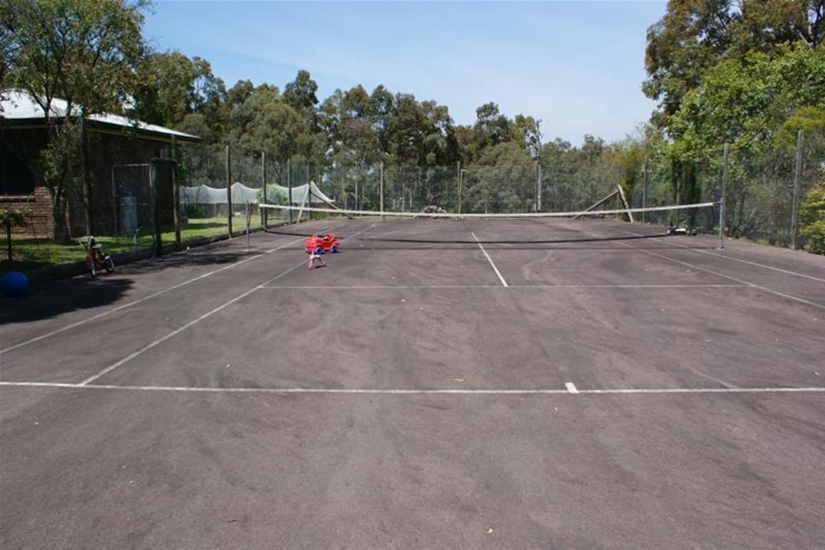 SINGLETON NSW 2330, Singleton - Thumbnail 3