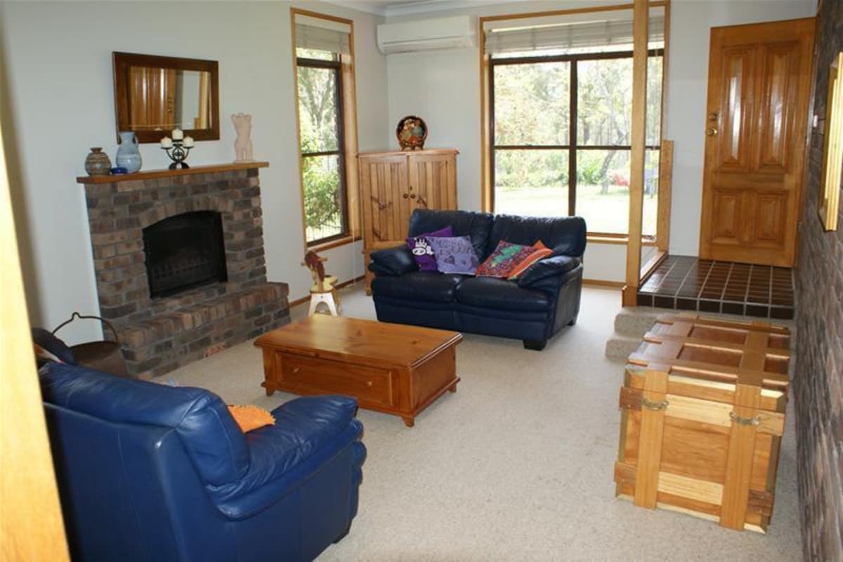 SINGLETON NSW 2330, Singleton - Thumbnail 4