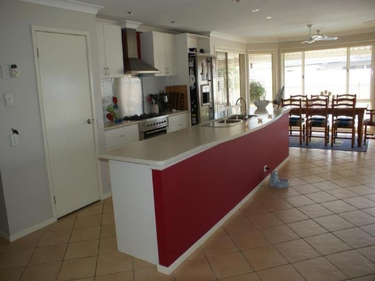71 Casey Drive, SINGLETON NSW 2330, Singleton - Thumbnail 2