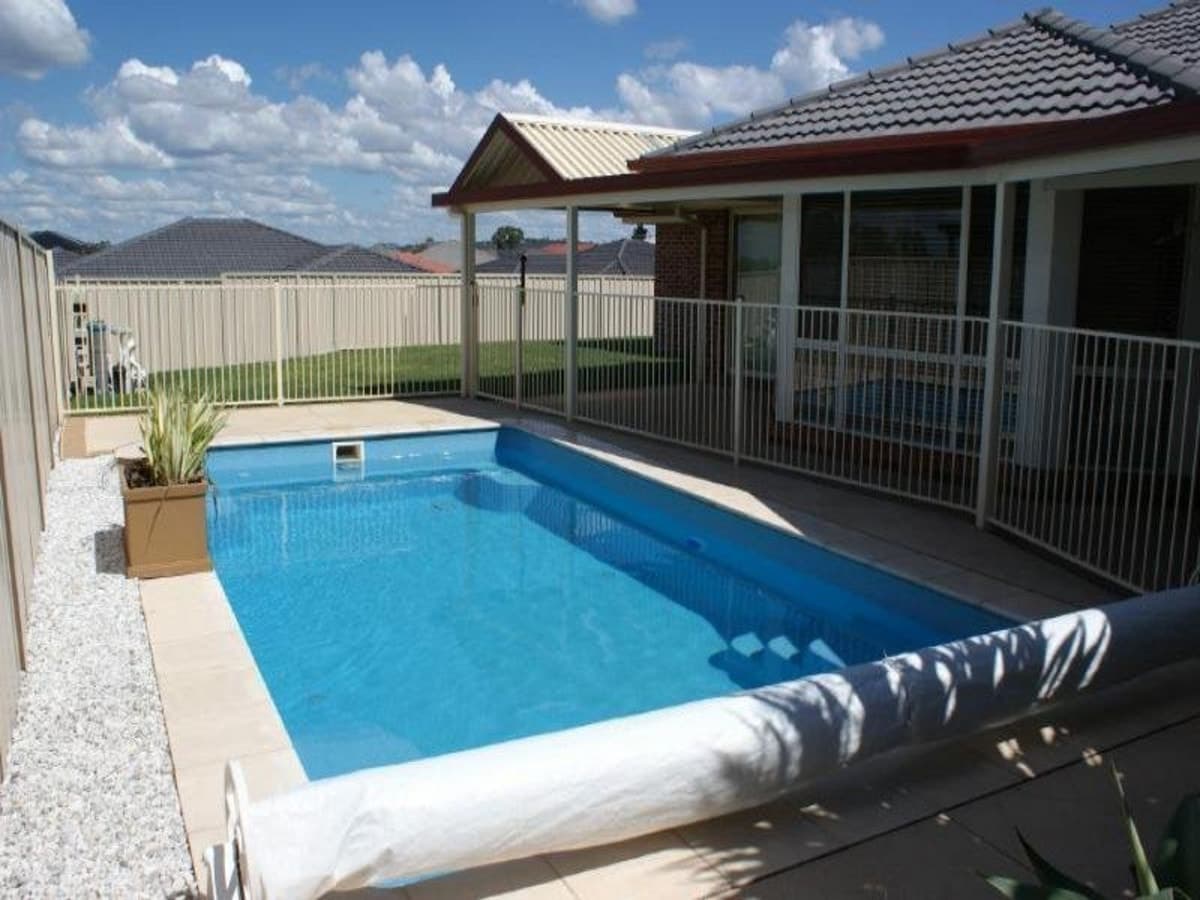 71 Casey Drive, SINGLETON NSW 2330, Singleton - Thumbnail 3