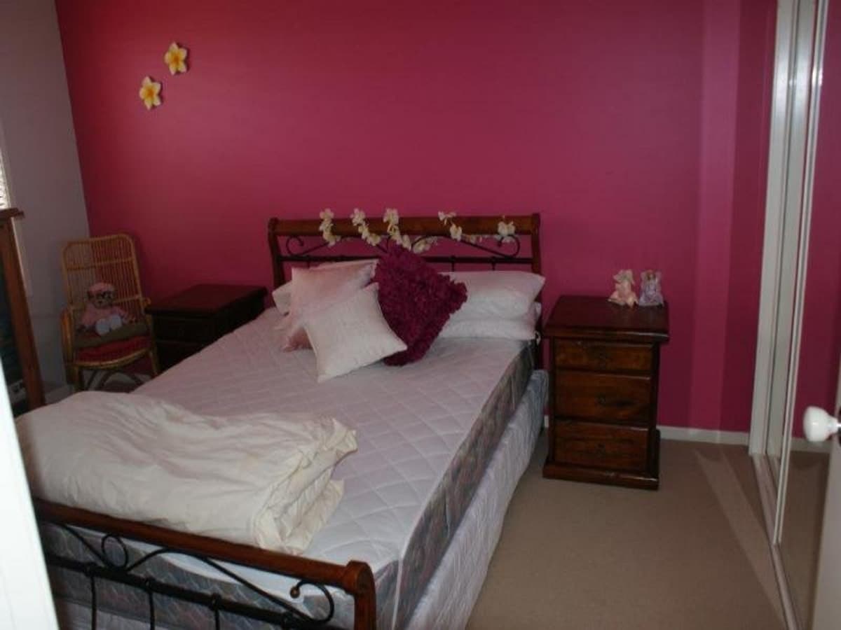71 Casey Drive, SINGLETON NSW 2330, Singleton - Thumbnail 6