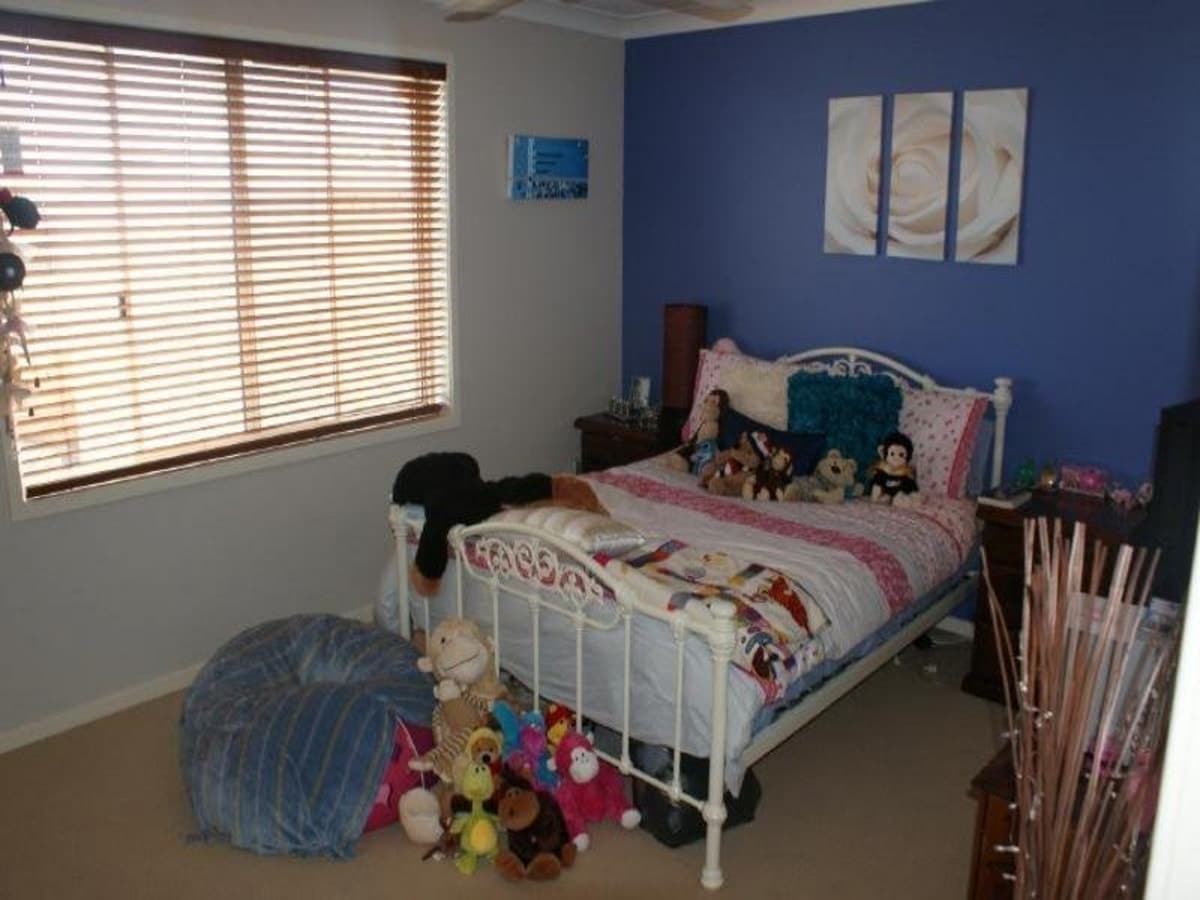 71 Casey Drive, SINGLETON NSW 2330, Singleton - Thumbnail 7