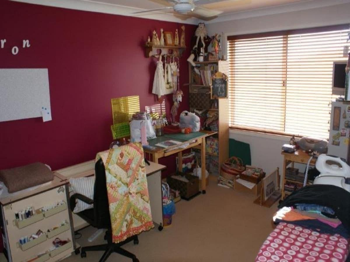 71 Casey Drive, SINGLETON NSW 2330, Singleton - Thumbnail 8