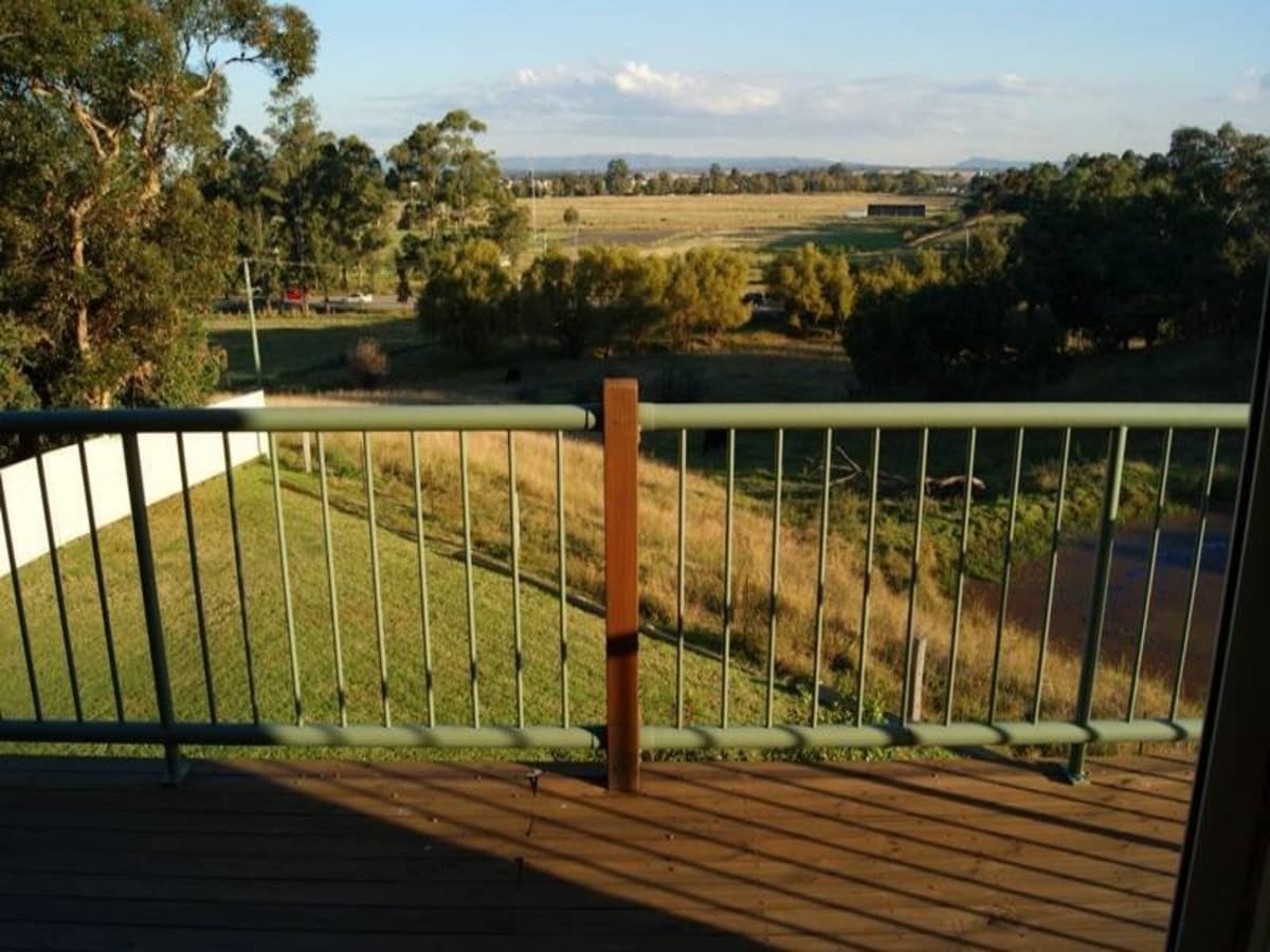 SINGLETON NSW 2330, Singleton - Thumbnail 2