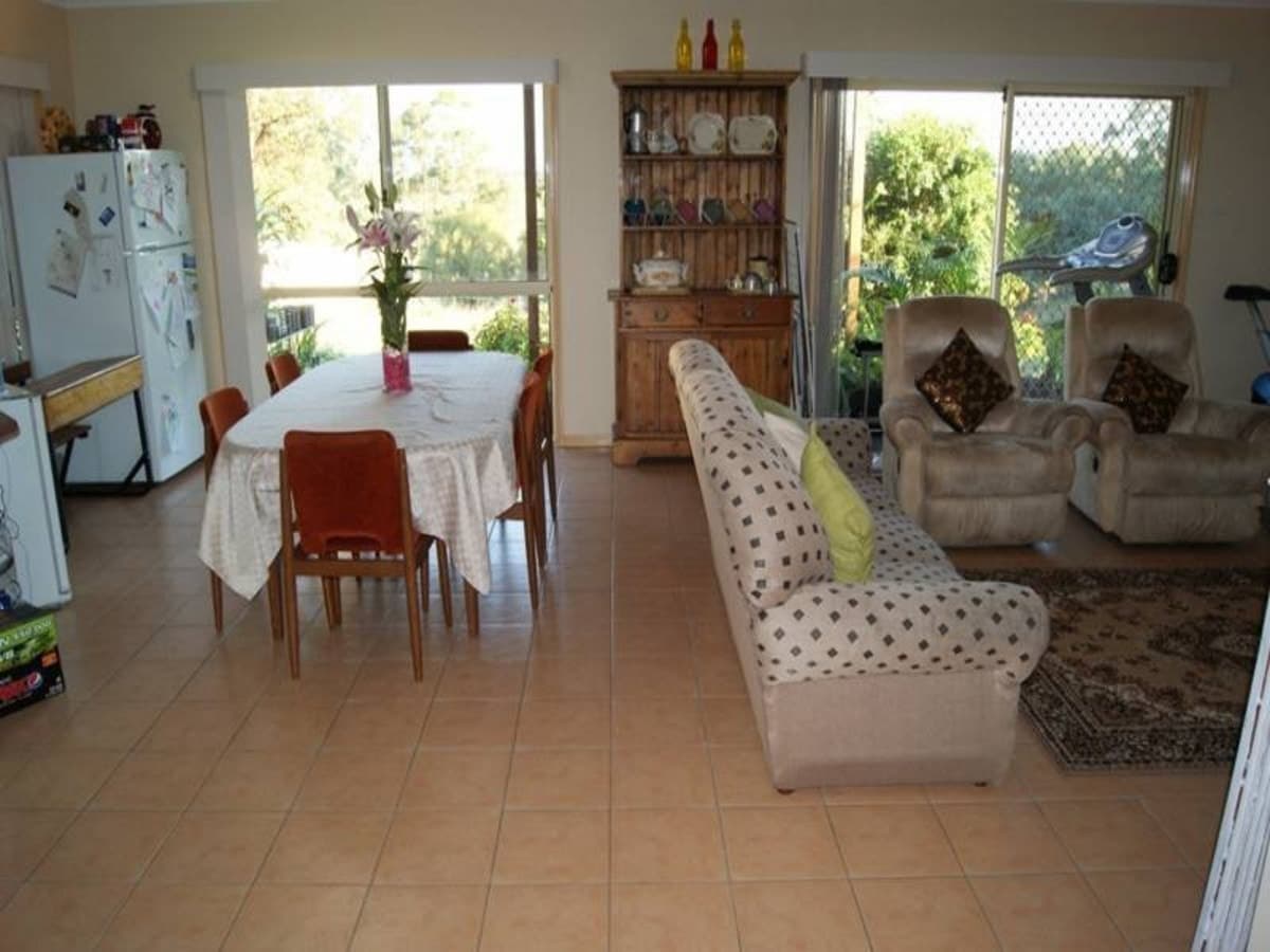 SINGLETON NSW 2330, Singleton - Thumbnail 3