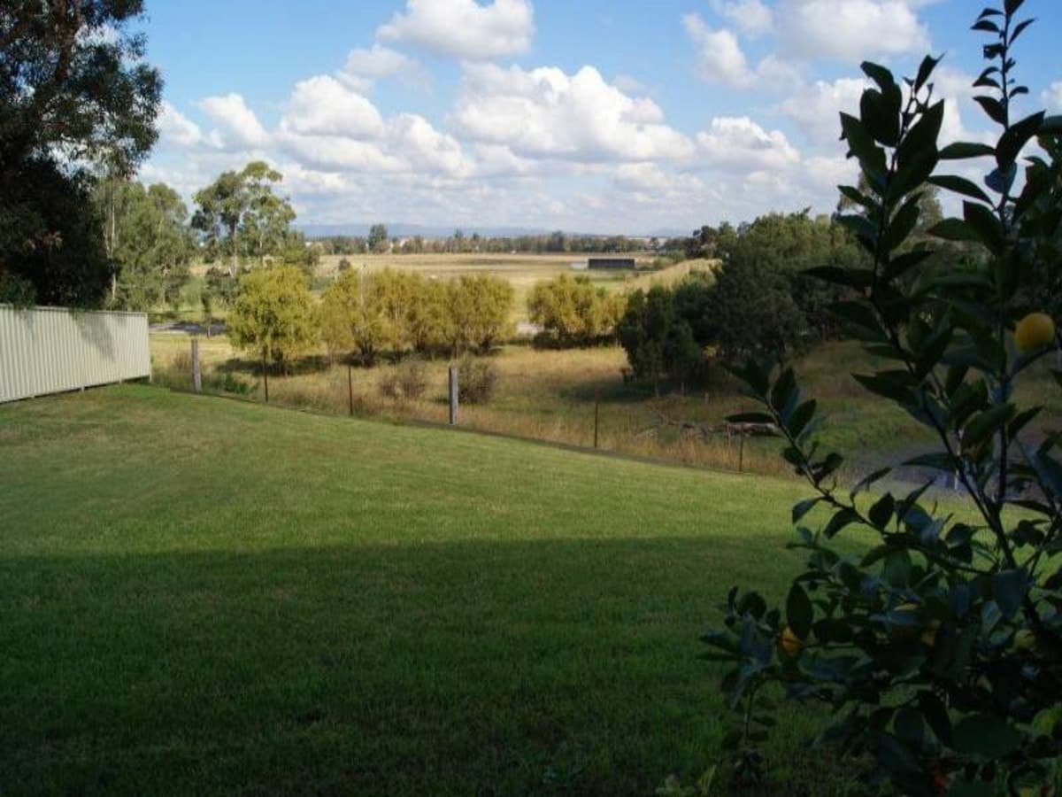 SINGLETON NSW 2330, Singleton - Thumbnail 4