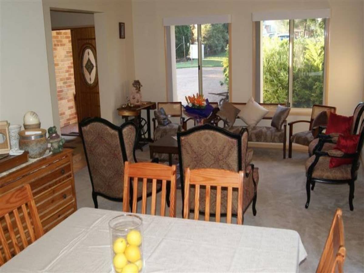 SINGLETON NSW 2330, Singleton - Thumbnail 6
