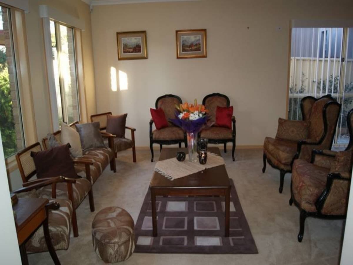 SINGLETON NSW 2330, Singleton - Thumbnail 7