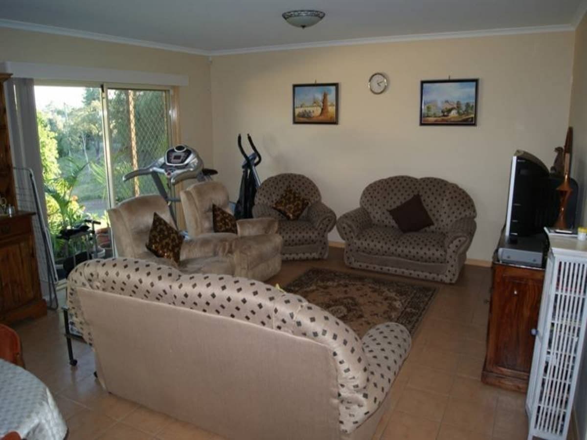 SINGLETON NSW 2330, Singleton - Thumbnail 8