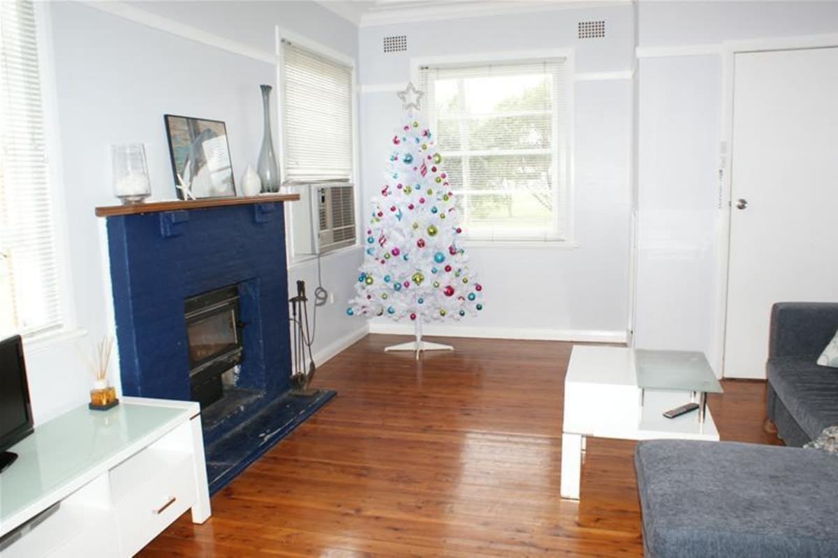 SINGLETON NSW 2330, Singleton - Image 1
