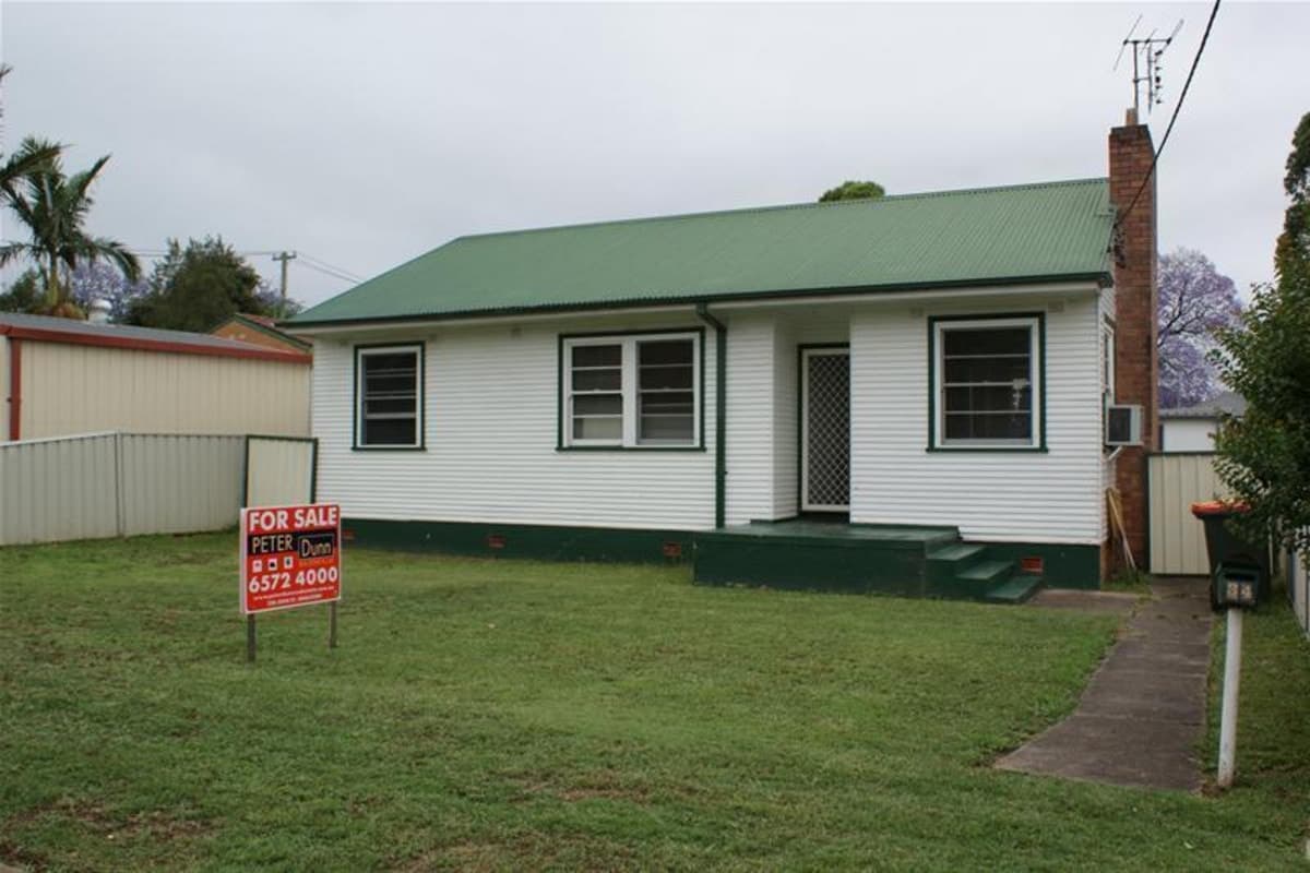 SINGLETON NSW 2330, Singleton - Thumbnail 2