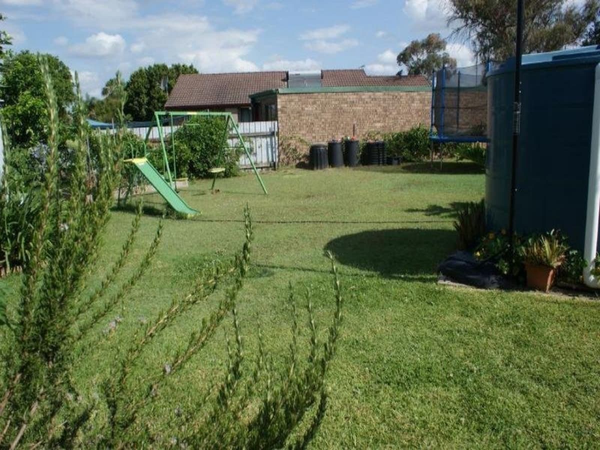 4 Heron Close, SINGLETON NSW 2330, Singleton - Thumbnail 4