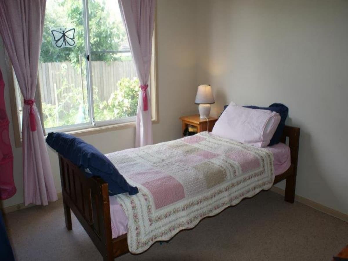 4 Heron Close, SINGLETON NSW 2330, Singleton - Thumbnail 5