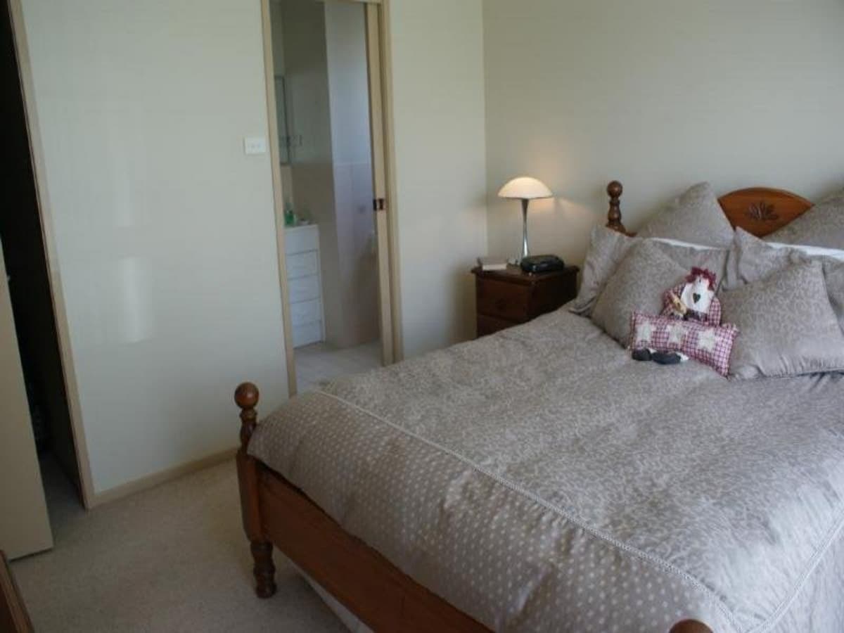 4 Heron Close, SINGLETON NSW 2330, Singleton - Thumbnail 6