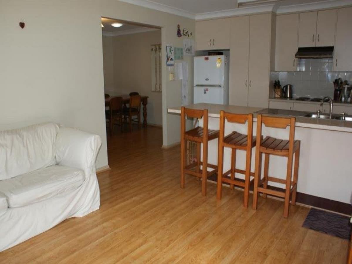 4 Heron Close, SINGLETON NSW 2330, Singleton - Thumbnail 7