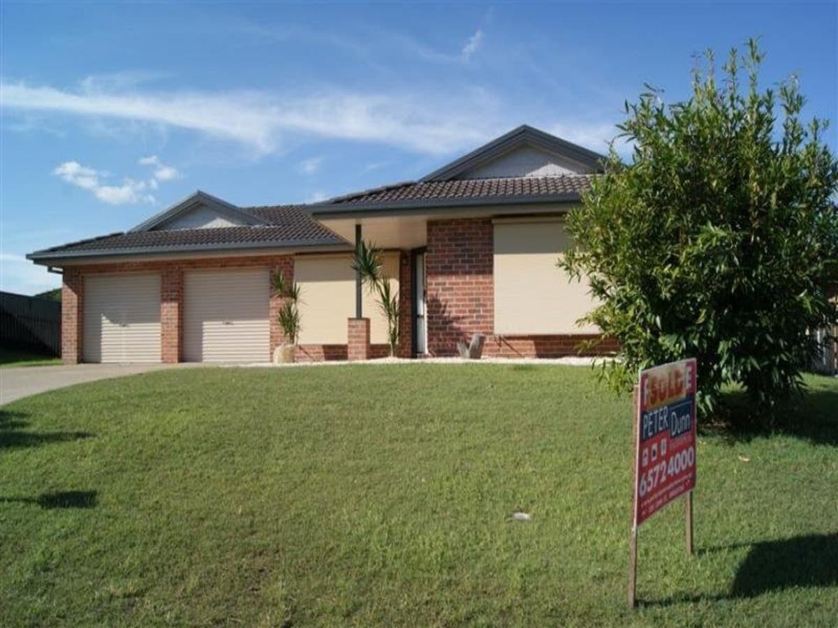 SINGLETON NSW 2330, Singleton - Image 1