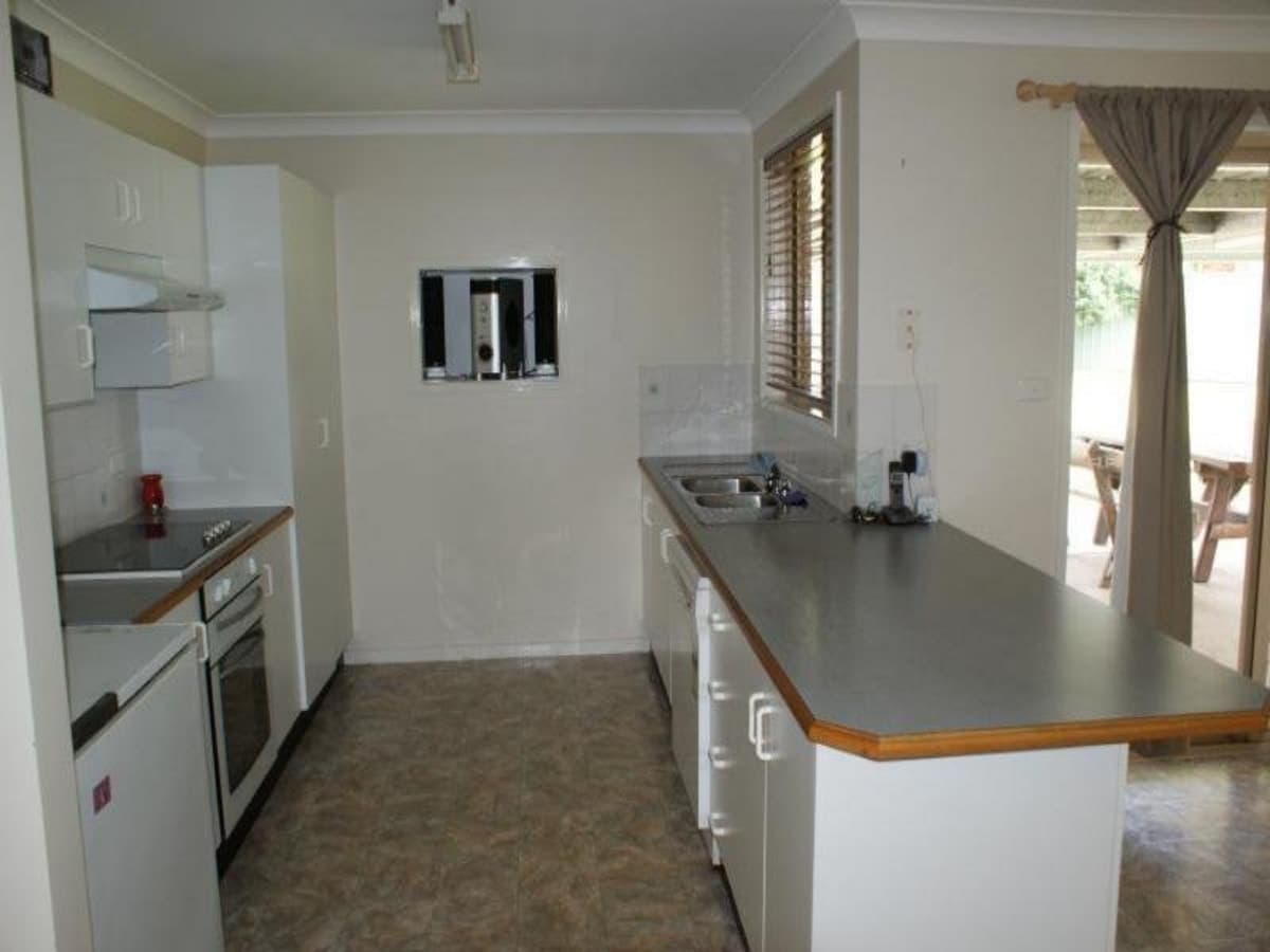 SINGLETON NSW 2330, Singleton - Thumbnail 2