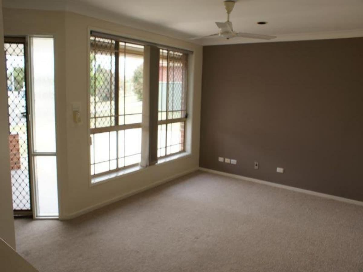 SINGLETON NSW 2330, Singleton - Thumbnail 3