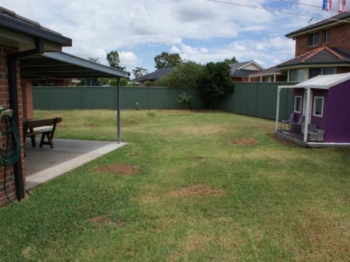 SINGLETON NSW 2330, Singleton - Thumbnail 4