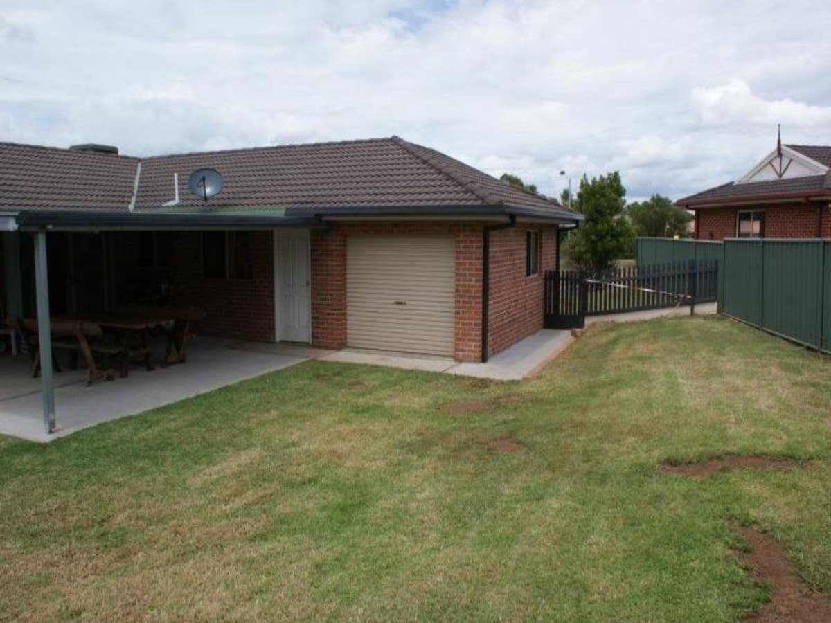 SINGLETON NSW 2330, Singleton - Thumbnail 5