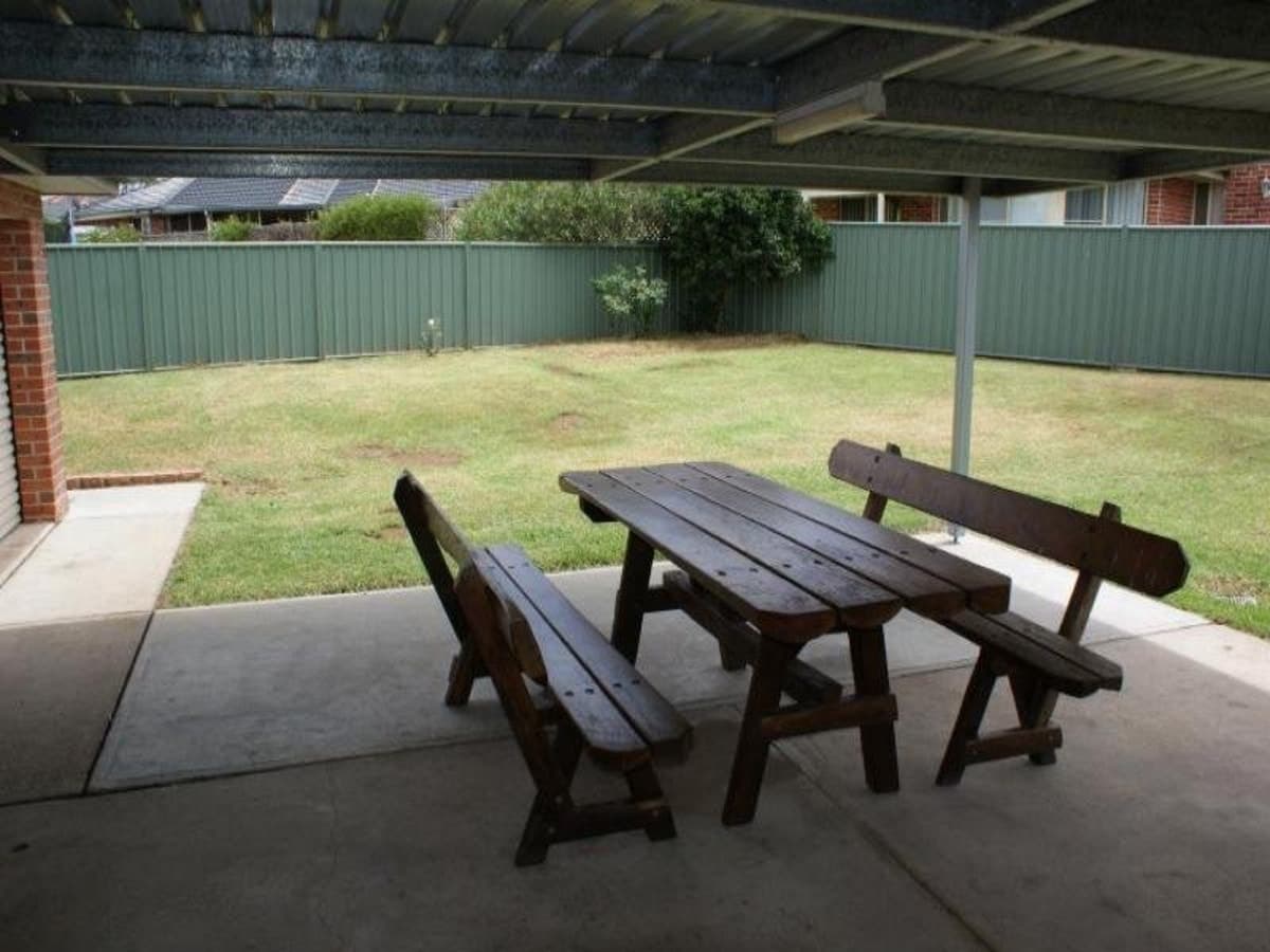 SINGLETON NSW 2330, Singleton - Thumbnail 6