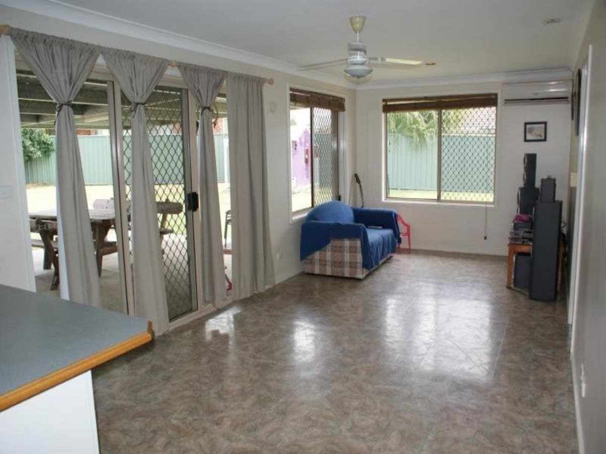 SINGLETON NSW 2330, Singleton - Thumbnail 7