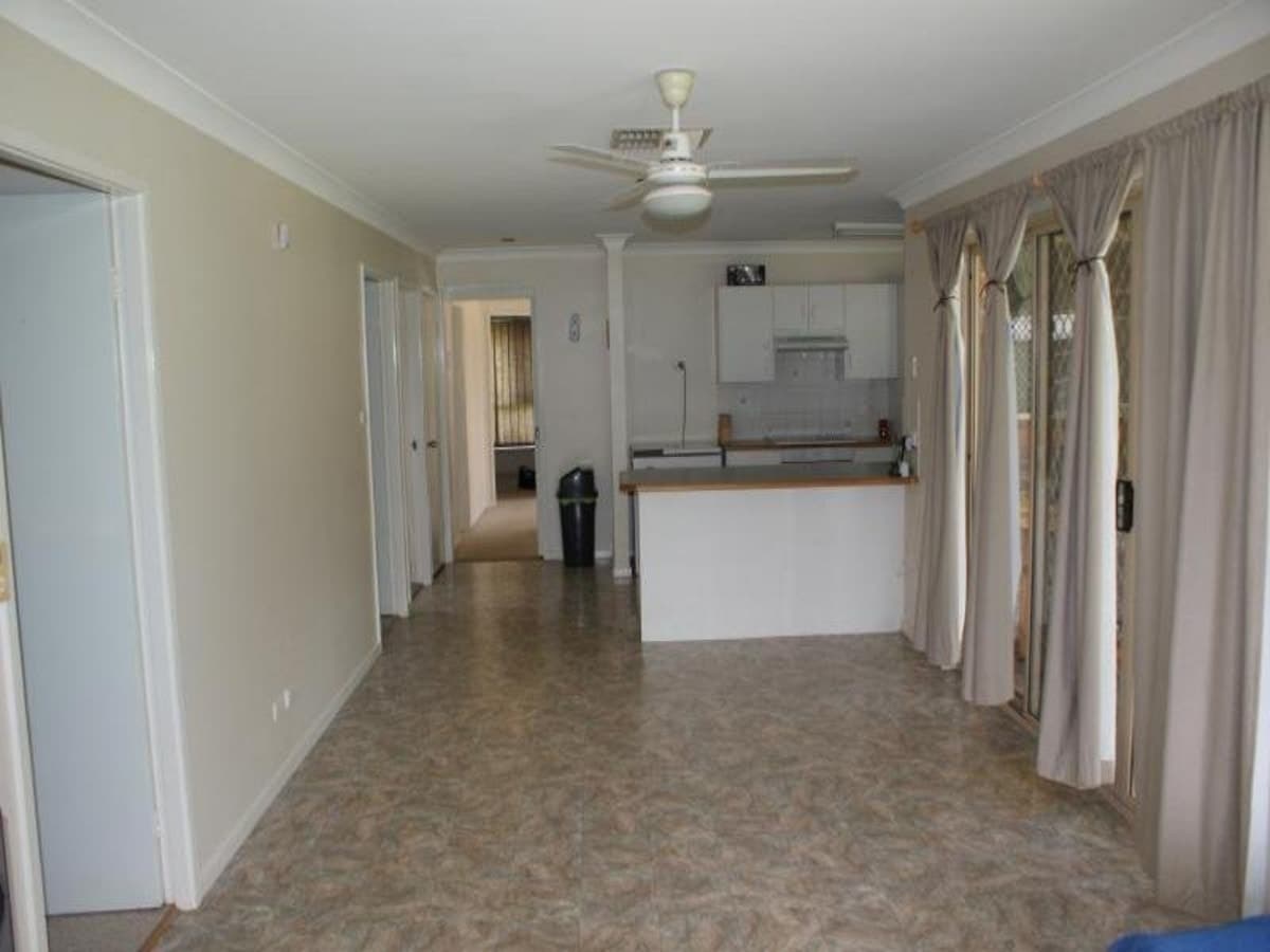 SINGLETON NSW 2330, Singleton - Thumbnail 8