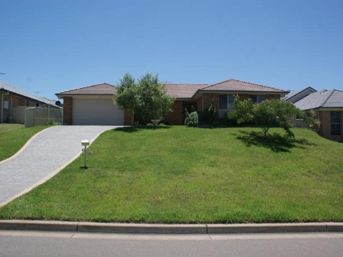 SINGLETON NSW 2330, Singleton - Image 1