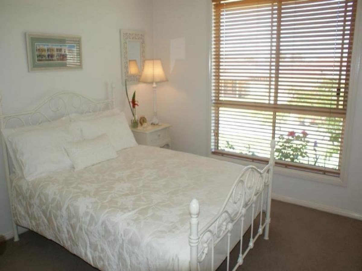 SINGLETON NSW 2330, Singleton - Thumbnail 5