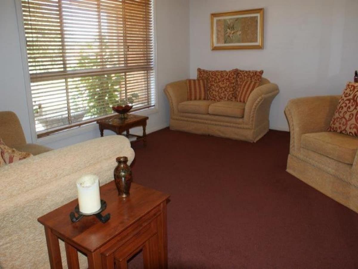 SINGLETON NSW 2330, Singleton - Thumbnail 7