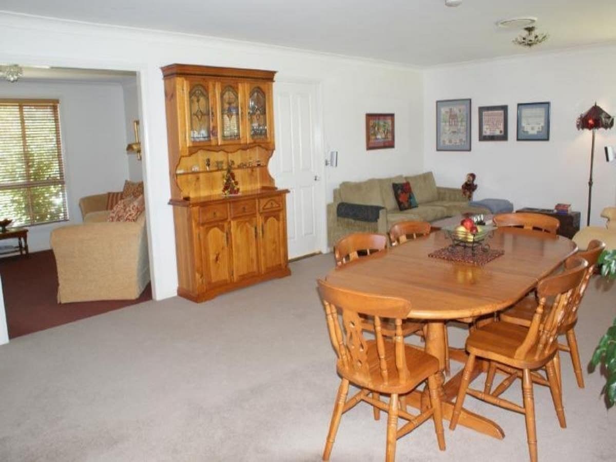 SINGLETON NSW 2330, Singleton - Thumbnail 8