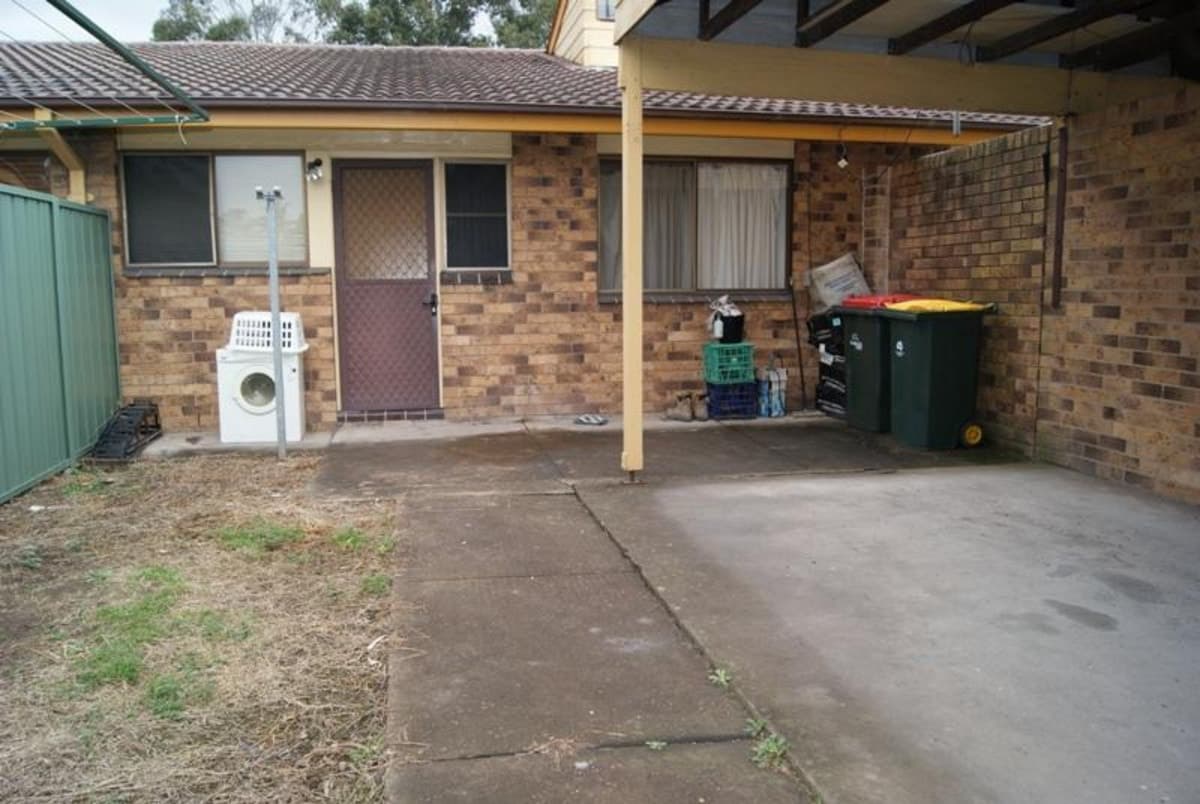 SINGLETON NSW 2330, Singleton - Thumbnail 3