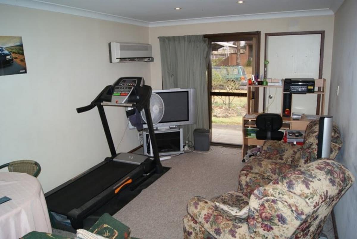 SINGLETON NSW 2330, Singleton - Thumbnail 4