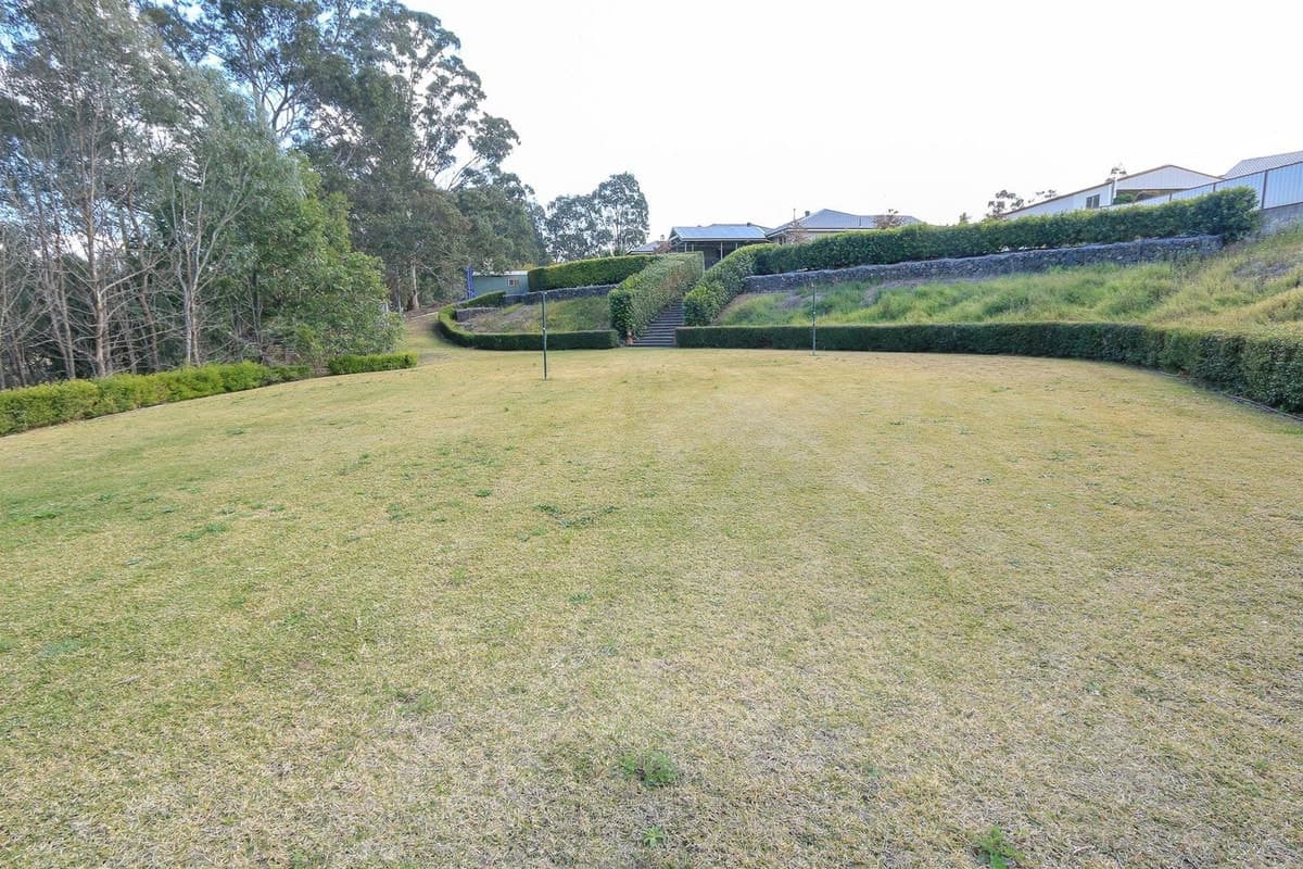 12 Eggleton Close, SINGLETON NSW 2330, Singleton - Thumbnail 4