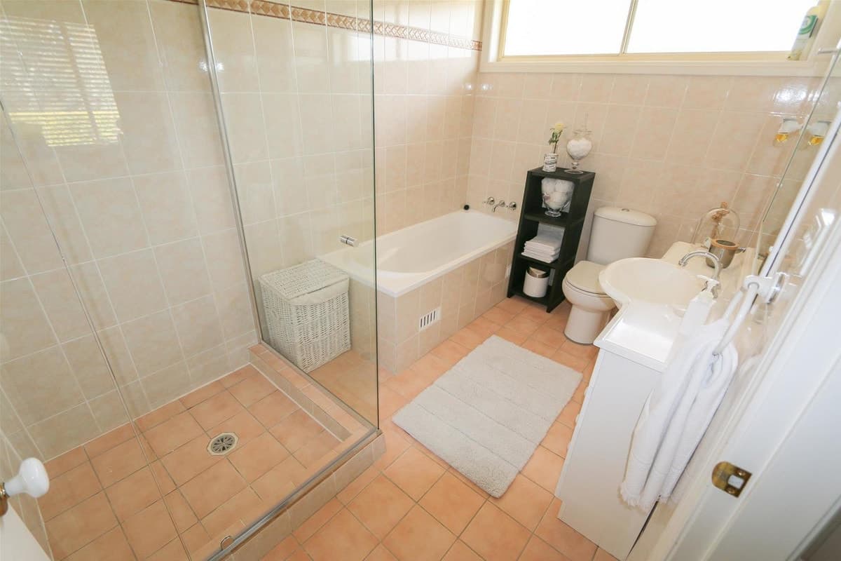 12 Eggleton Close, SINGLETON NSW 2330, Singleton - Thumbnail 8