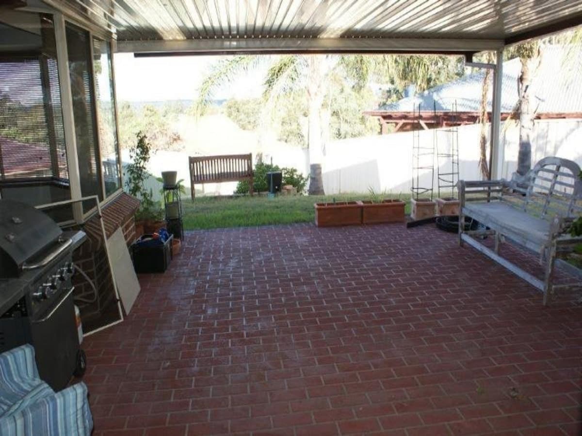 3 Lawrence Place, SINGLETON NSW 2330, Singleton - Thumbnail 2