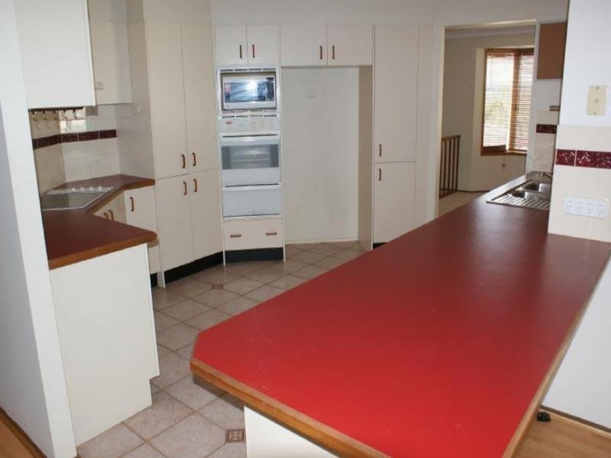 3 Lawrence Place, SINGLETON NSW 2330, Singleton - Thumbnail 3