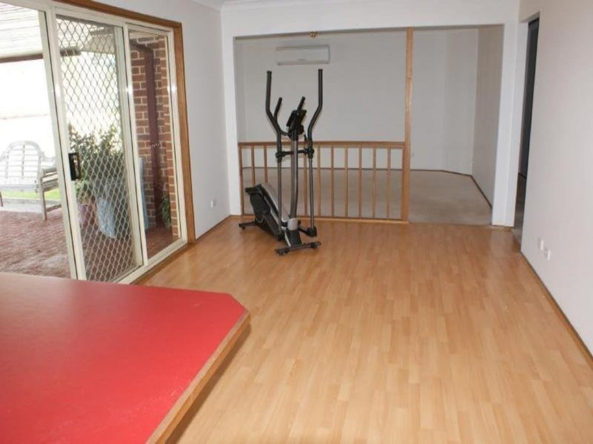 3 Lawrence Place, SINGLETON NSW 2330, Singleton - Thumbnail 4