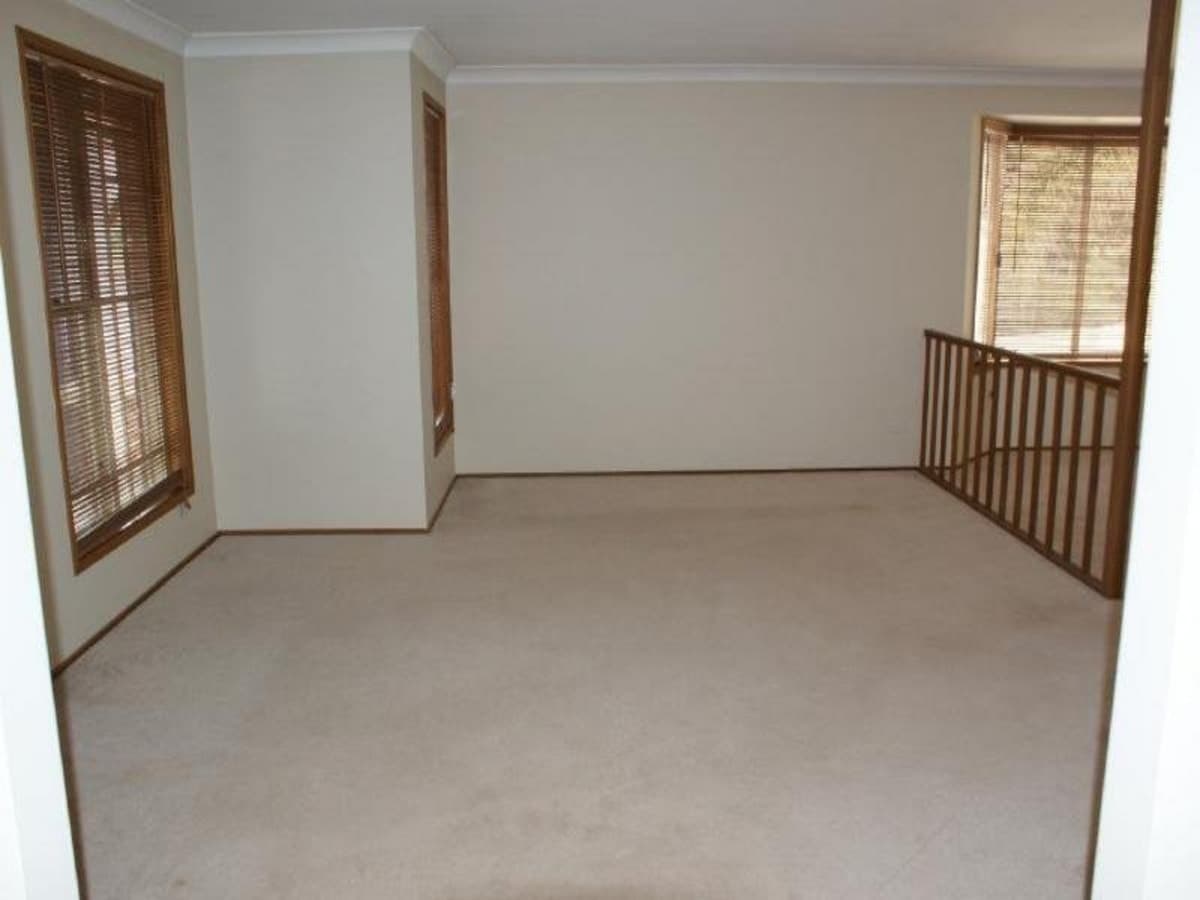 3 Lawrence Place, SINGLETON NSW 2330, Singleton - Thumbnail 5