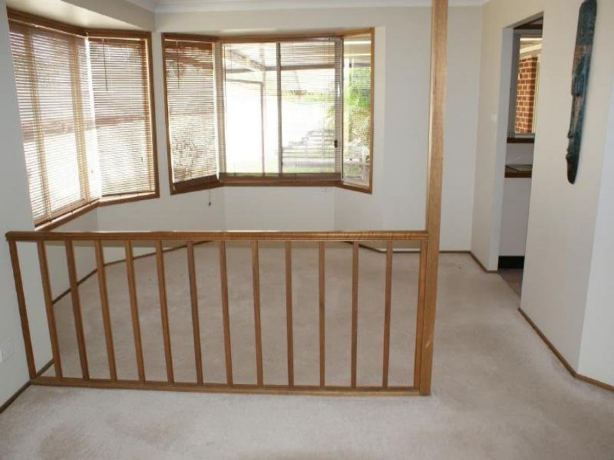 3 Lawrence Place, SINGLETON NSW 2330, Singleton - Thumbnail 6