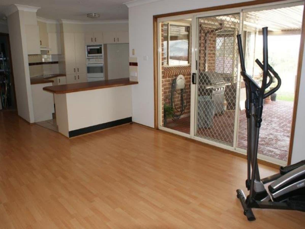 3 Lawrence Place, SINGLETON NSW 2330, Singleton - Thumbnail 7